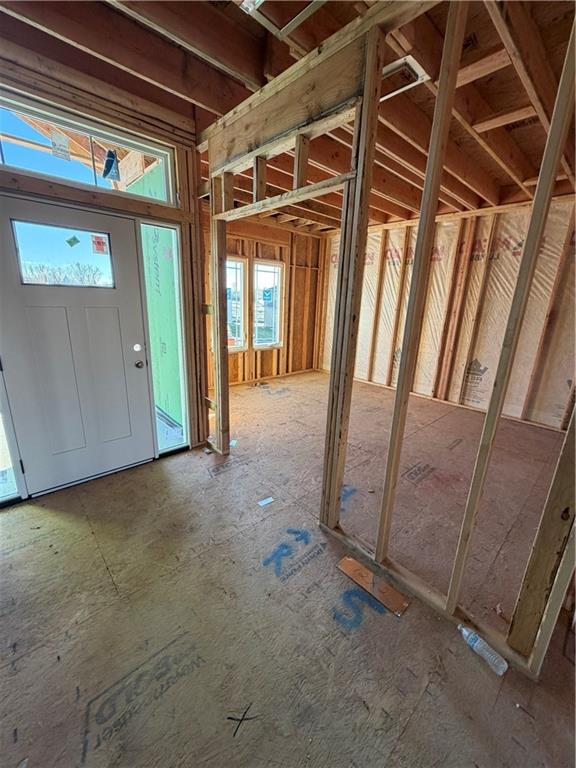 Homes for Sale in Kearney, MO 64060 | 13602 NE 114th Place