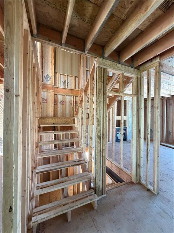 Homes for Sale in Kearney, MO 64060 | 13602 NE 114th Place