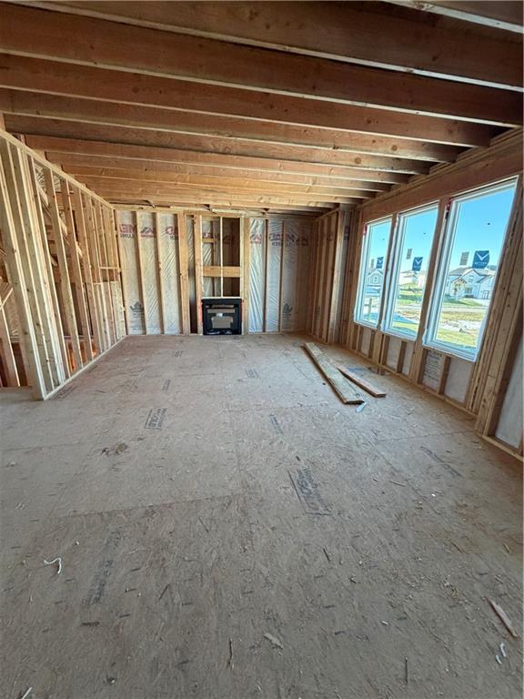 Homes for Sale in Kearney, MO 64060 | 13602 NE 114th Place