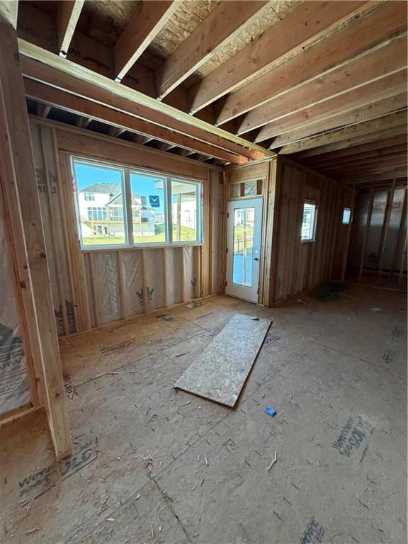 Homes for Sale in Kearney, MO 64060 | 13602 NE 114th Place