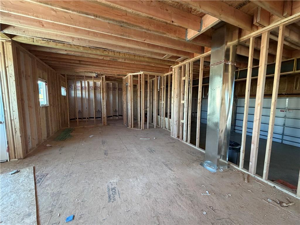 Homes for Sale in Kearney, MO 64060 | 13602 NE 114th Place