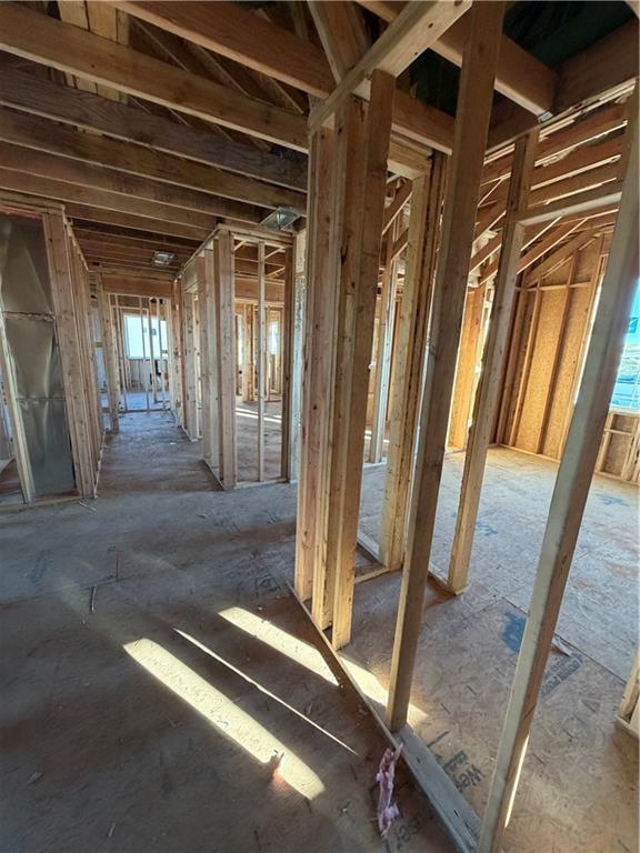 Homes for Sale in Kearney, MO 64060 | 13602 NE 114th Place