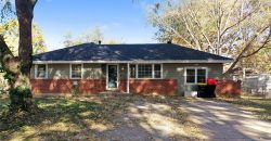 Homes for Sale in Excelsior Springs, MO 64024 | 106  Helen Street