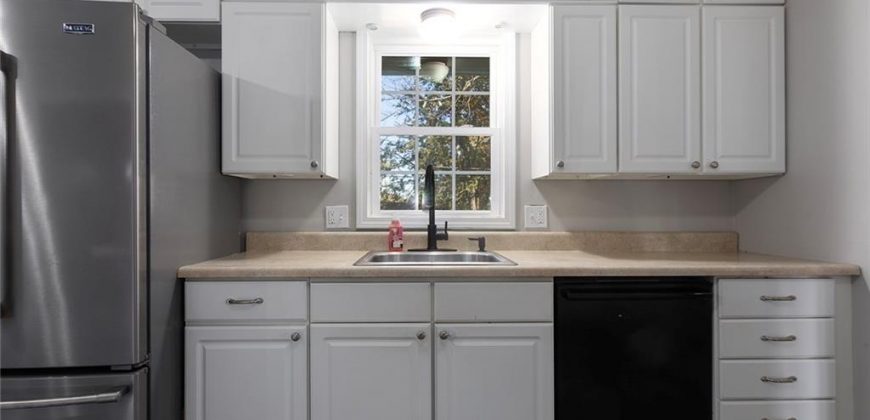 Homes for Sale in Excelsior Springs, MO 64024 | 106  Helen Street