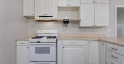 Homes for Sale in Excelsior Springs, MO 64024 | 106  Helen Street