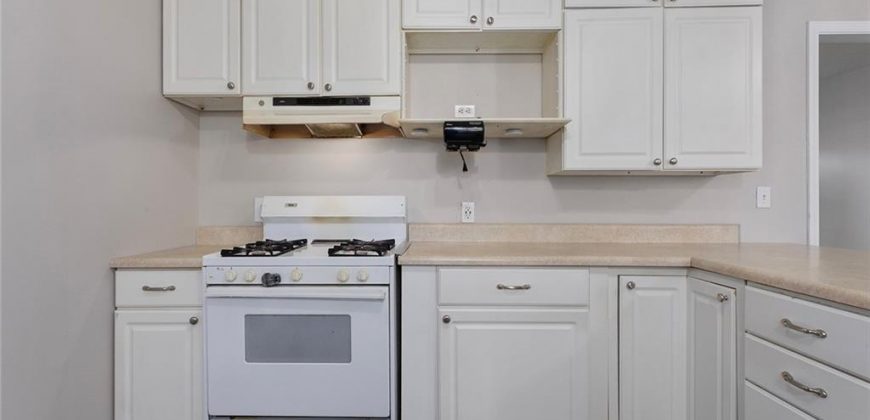 Homes for Sale in Excelsior Springs, MO 64024 | 106  Helen Street