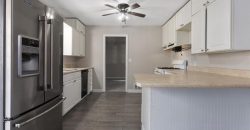 Homes for Sale in Excelsior Springs, MO 64024 | 106  Helen Street