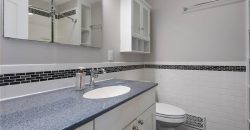 Homes for Sale in Excelsior Springs, MO 64024 | 106  Helen Street