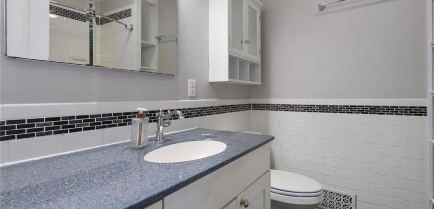 Homes for Sale in Excelsior Springs, MO 64024 | 106  Helen Street