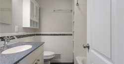 Homes for Sale in Excelsior Springs, MO 64024 | 106  Helen Street