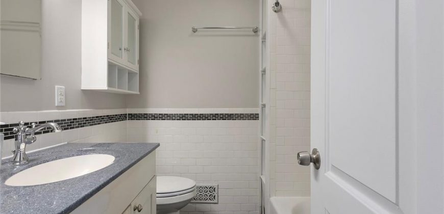 Homes for Sale in Excelsior Springs, MO 64024 | 106  Helen Street