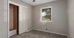 Homes for Sale in Excelsior Springs, MO 64024 | 106  Helen Street