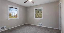 Homes for Sale in Excelsior Springs, MO 64024 | 106  Helen Street