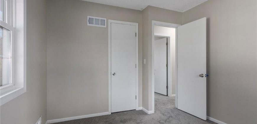 Homes for Sale in Excelsior Springs, MO 64024 | 106  Helen Street