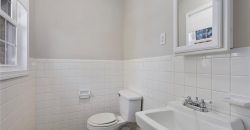 Homes for Sale in Excelsior Springs, MO 64024 | 106  Helen Street