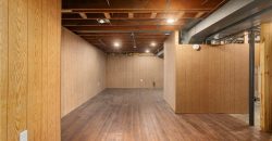 Homes for Sale in Excelsior Springs, MO 64024 | 106  Helen Street