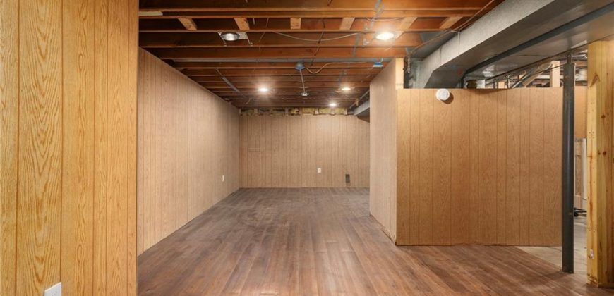 Homes for Sale in Excelsior Springs, MO 64024 | 106  Helen Street