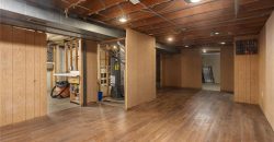 Homes for Sale in Excelsior Springs, MO 64024 | 106  Helen Street