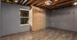 Homes for Sale in Excelsior Springs, MO 64024 | 106  Helen Street