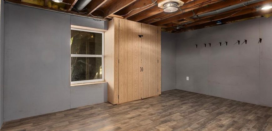 Homes for Sale in Excelsior Springs, MO 64024 | 106  Helen Street