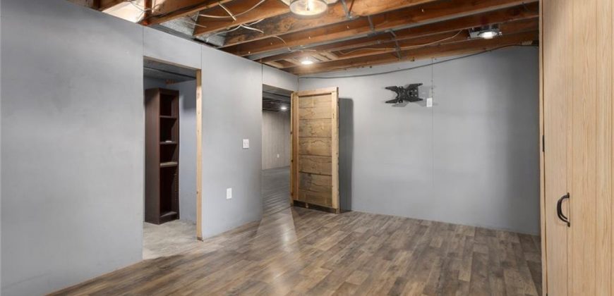 Homes for Sale in Excelsior Springs, MO 64024 | 106  Helen Street