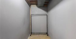 Homes for Sale in Excelsior Springs, MO 64024 | 106  Helen Street