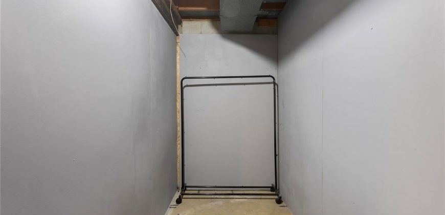 Homes for Sale in Excelsior Springs, MO 64024 | 106  Helen Street