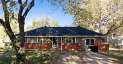 Homes for Sale in Excelsior Springs, MO 64024 | 106  Helen Street