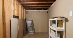 Homes for Sale in Excelsior Springs, MO 64024 | 106  Helen Street