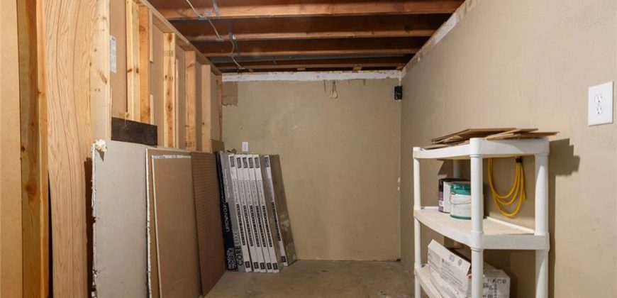 Homes for Sale in Excelsior Springs, MO 64024 | 106  Helen Street