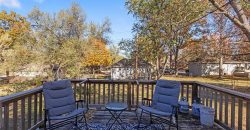 Homes for Sale in Excelsior Springs, MO 64024 | 106  Helen Street