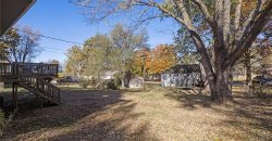 Homes for Sale in Excelsior Springs, MO 64024 | 106  Helen Street