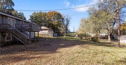 Homes for Sale in Excelsior Springs, MO 64024 | 106  Helen Street