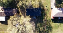 Homes for Sale in Excelsior Springs, MO 64024 | 106  Helen Street