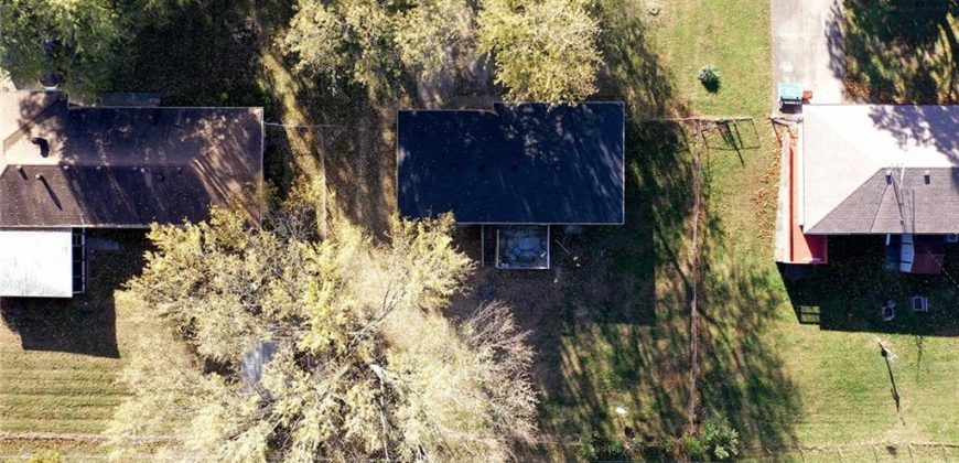 Homes for Sale in Excelsior Springs, MO 64024 | 106  Helen Street