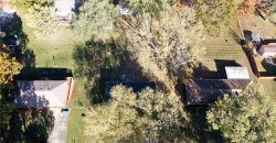 Homes for Sale in Excelsior Springs, MO 64024 | 106  Helen Street