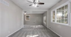 Homes for Sale in Excelsior Springs, MO 64024 | 106  Helen Street