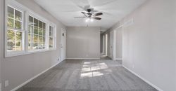 Homes for Sale in Excelsior Springs, MO 64024 | 106  Helen Street