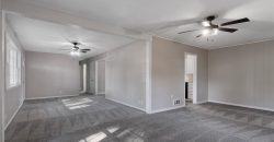 Homes for Sale in Excelsior Springs, MO 64024 | 106  Helen Street