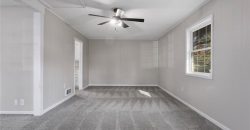 Homes for Sale in Excelsior Springs, MO 64024 | 106  Helen Street