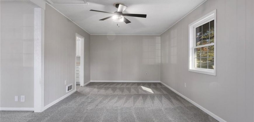 Homes for Sale in Excelsior Springs, MO 64024 | 106  Helen Street