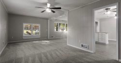 Homes for Sale in Excelsior Springs, MO 64024 | 106  Helen Street