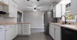 Homes for Sale in Excelsior Springs, MO 64024 | 106  Helen Street