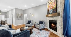 Homes for Sale in Kansas City, MO 64157 | 9015 NE 111th Place