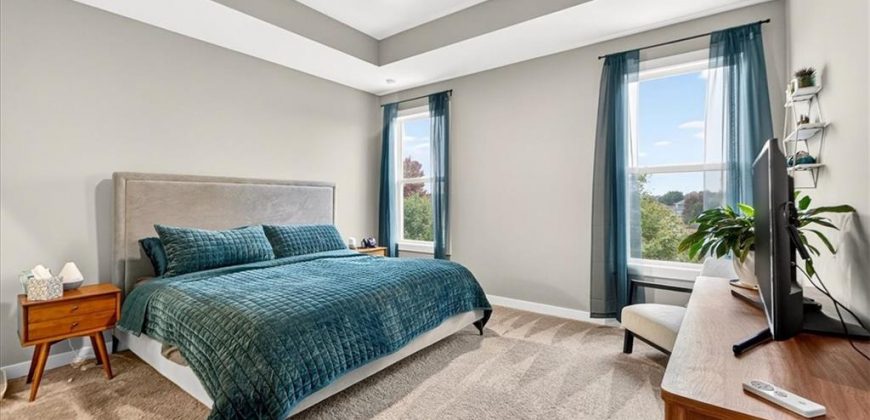 Homes for Sale in Kansas City, MO 64157 | 9015 NE 111th Place