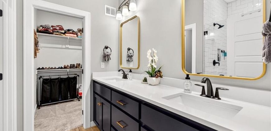 Homes for Sale in Kansas City, MO 64157 | 9015 NE 111th Place