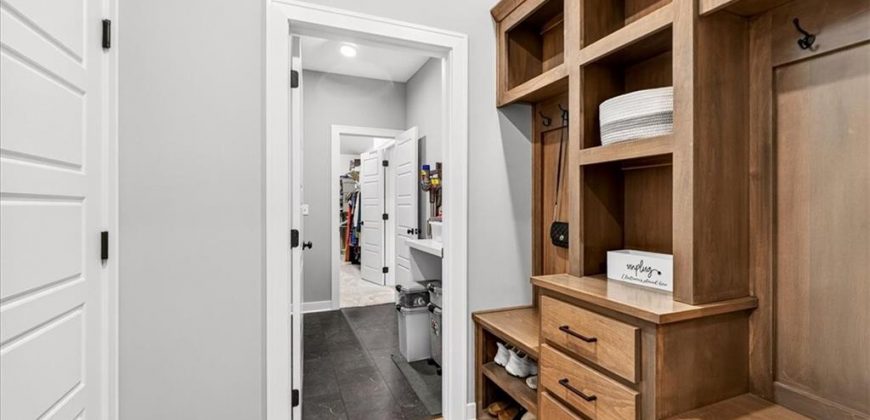 Homes for Sale in Kansas City, MO 64157 | 9015 NE 111th Place