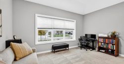 Homes for Sale in Kansas City, MO 64157 | 9015 NE 111th Place