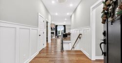 Homes for Sale in Kansas City, MO 64157 | 9015 NE 111th Place