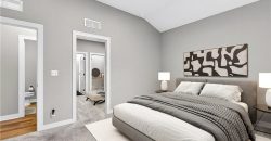 Homes for Sale in Kansas City, MO 64157 | 9015 NE 111th Place